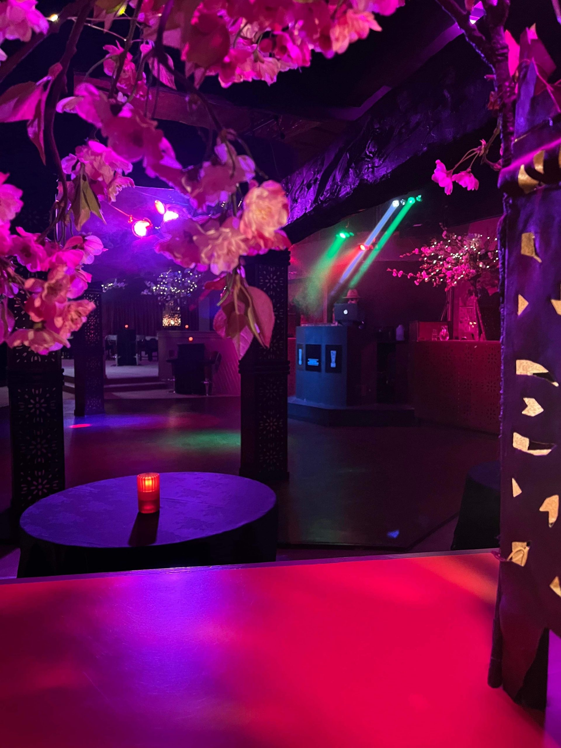 rooftop-525-blackpool-venue-hire